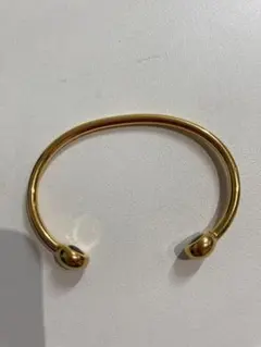 2026年最新】18k gold braceletの人気アイテム - メルカリ
