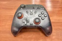 Gamesir T4n Lite ワイヤレスコントローラーのサムネイル