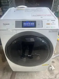 2025年最新】na-vx9600lの人気アイテム - メルカリ