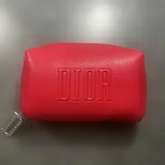 DIORポーチのサムネイル