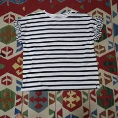 A DAY IN THE LIFEユナイテッドアローズ