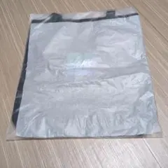 King＆Prince　RE Sense バック