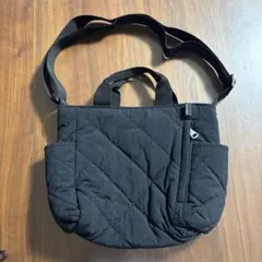 ROOTOTE ショルダー
