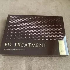 LINDA様 リクエスト 3点 まとめ商品