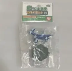 2025年最新】ポケモン超ゲット大全の人気アイテム - メルカリ