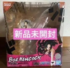 Item thumbnail for item 779b81bc-d53e-4a64-aca6-1d86a962dc8c