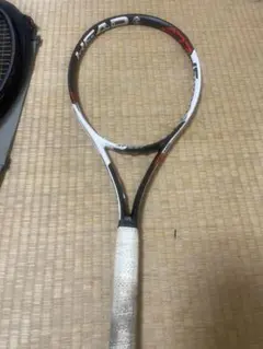 J*K様 HEAD Ti.S5 テニスラケット 2本セット J*K様 HEAD Ti.S5 テニスラケット 2本セット - メルカリ