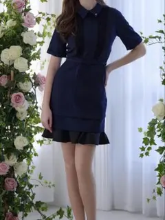 2025年最新】RIU ワンピースの人気アイテム - メルカリ