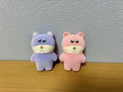 Item thumbnail for item 5204625d-9989-4272-bc92-6eb11360df81