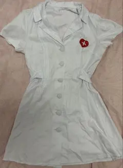 Item thumbnail for item d795a0d4-8b4a-4000-a528-d951c951fd8e