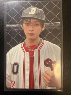 2026年最新】straykids ラキドロ リノの人気アイテム - メルカリ