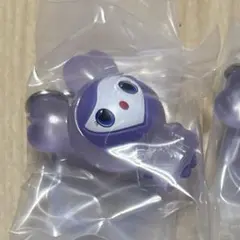 TWICE twice めじるし　サナ　サブリー