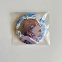 2025年最新】咎人 缶バッジの人気アイテム - メルカリ