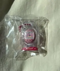 たまごっち　おかしなたまごボーロっち3 かえってきた！たまごっちプラス　めめっち