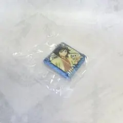 【新品未開封】くら寿司 鬼滅の刃コラボ 冨岡義勇キーホルダー