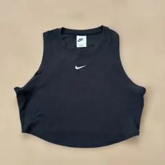 NIKEタンクトップ