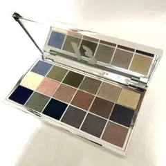 2025年最新】byredo アイシャドウ ミネラルスケープの人気アイテム