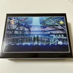 【DVD】キヨレトLEVEL.1・2・3 COLLECTION 豪華仕様版 LEVEL LEVEL.1・2・3 COLLECTION BOX入り豪華仕様版【DVD】 |