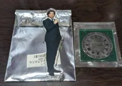 Item thumbnail for item e315f095-f8b0-4210-b783-683577c993fa