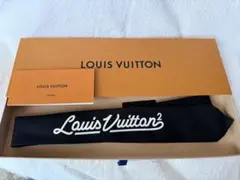 2026年最新】louis vuitton nigo ネクタイの人気アイテム - メルカリ