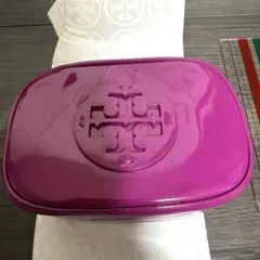 トリーバーチ　ポーチ