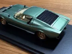 2025年最新】ランボルギーニミウラ 1/43の人気アイテム - メルカリ