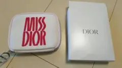 香水 お試し ミスディオール　ミニ香水セット　Dior Miss Dior