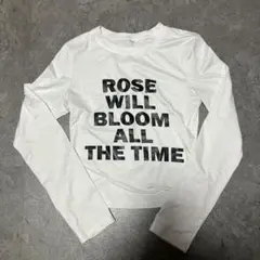 Item thumbnail for item c5d6dc51-f85a-4613-b506-27a1e1671521