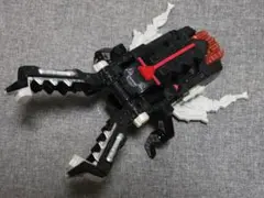 2026年最新】スタッグフォン 仮面ライダーの人気アイテム - メルカリ