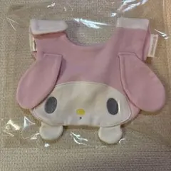 【新品未使用】マールマール　スタイ