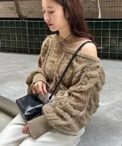 Item thumbnail for item eb49d868-cb03-436b-85b5-664cf1486f11