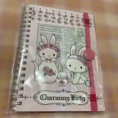 Item thumbnail for item 3bfd6570-71f9-45ce-92bd-6e7cfd1af46f