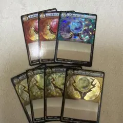 2026年最新】イジンデン オーブの人気アイテム - メルカリ