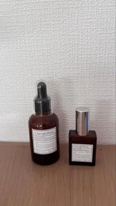 【期間限定商品】AUX PARADIS Osmanthus 香水セットのサムネイル