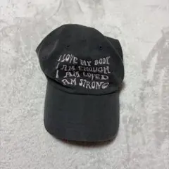 Item thumbnail for item 52cf1ef7-916d-4617-9b00-bc8e1b53ff61