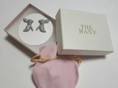 Item thumbnail for item f2f63275-791b-4441-9383-6000dfd7cac8