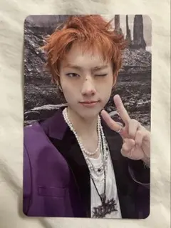 2025年最新】P1Harmony トレカ ジウンの人気アイテム - メルカリ