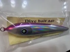 Item thumbnail for item 3b17554e-4274-4ff5-ad84-a87526e78d28