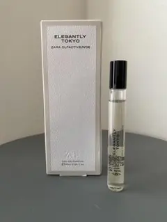 2026年最新】ジョーマローン ZARA elegantly tokyoの人気アイテム