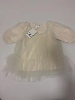 Item thumbnail for item 846939e8-7365-400a-b51b-ac2815d01668