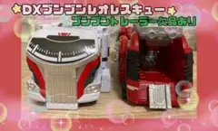 Item thumbnail for item 45206b73-964d-4f0d-911b-c735b6aa8f05