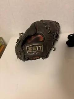 Item thumbnail for item 52204ffd-85e3-47e2-9d5b-eed9e8756d6b