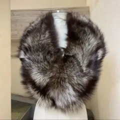 Item thumbnail for item 5337f96d-bb5c-4092-a25a-89f2678c6a85