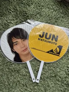 Item thumbnail for item bb31d846-a0f9-433b-873d-1ea9b2368ffd