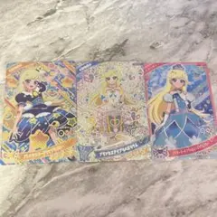 アイプリ みつき 星4 スペシャル セット