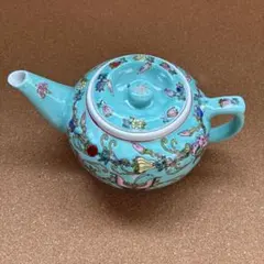 2026年最新】景徳鎮の人気アイテム - メルカリ