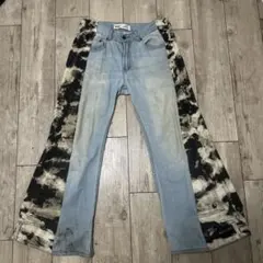 Item thumbnail for item b84f5878-f96b-42f6-80fb-d8e9b6f6ee80