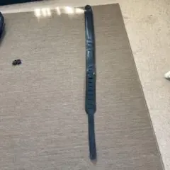 Item thumbnail for item 8484bc8b-2c75-419e-b85b-3401e155730c