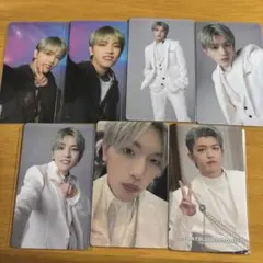 髙塚大夢 トレカ