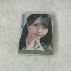 イコラブ 佐々木舞香 ラブソングに襲われる 封入A